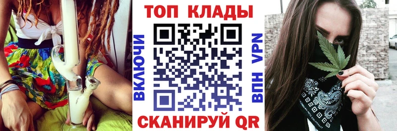 Где можно купить наркотики Агидель Cocaine  Галлюциногенные грибы  АМФ  ГАШИШ  Канабис  Alpha-PVP 
