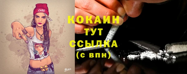 ГАЛЛЮЦИНОГЕННЫЕ ГРИБЫ Медногорск