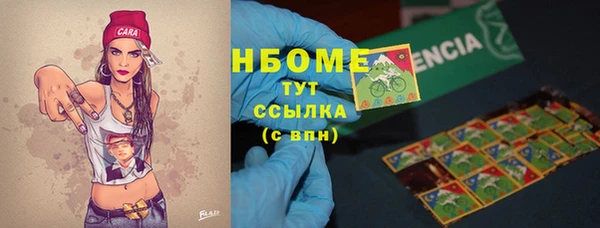 ГАЛЛЮЦИНОГЕННЫЕ ГРИБЫ Медногорск