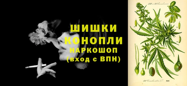 mix Мегион
