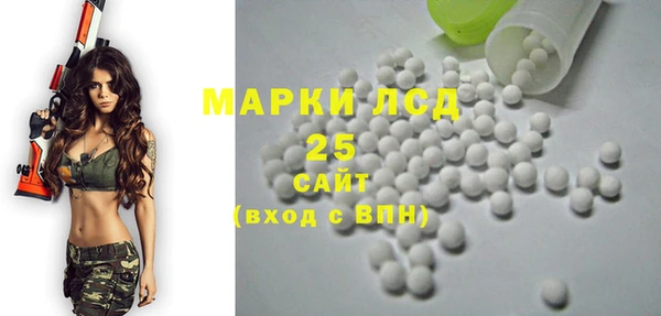 ГАЛЛЮЦИНОГЕННЫЕ ГРИБЫ Медногорск