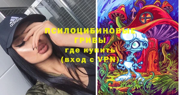а пвп мука Михайлов