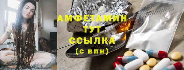 ГАЛЛЮЦИНОГЕННЫЕ ГРИБЫ Медногорск